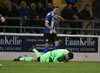 Chester V Brackley-29