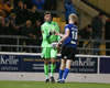 Chester V Brackley-30