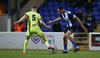 Chester V Brackley-32