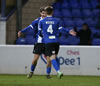 Chester V Brackley-34