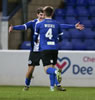 Chester V Brackley-35