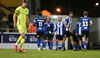 Chester V Brackley-37