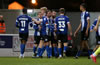 Chester V Brackley-38