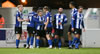 Chester V Brackley-39