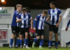 Chester V Brackley-40