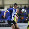 Chester V Brackley-41