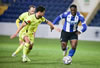 Chester V Brackley-42