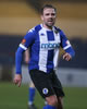 Chester V Brackley-44