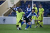 Chester V Brackley-46