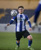 Chester V Brackley-48