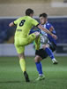 Chester V Brackley-49