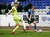 Chester V Brackley-4