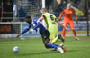 Chester V Brackley-50