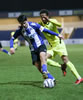 Chester V Brackley-51