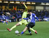 Chester V Brackley-54