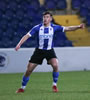 Chester V Brackley-55