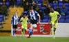 Chester V Brackley-56