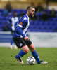 Chester V Brackley-58