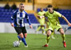 Chester V Brackley-59