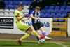 Chester V Brackley-5