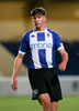 Chester V Brackley-62