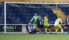 Chester V Brackley-64