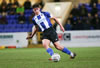 Chester V Brackley-69