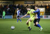 Chester V Brackley-6