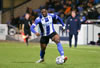 Chester V Brackley-7