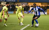 Chester V Brackley-8