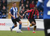 Chester V Bradford Park Avenue-100