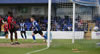 Chester V Bradford Park Avenue-112