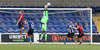 Chester V Bradford Park Avenue-119