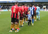 Chester V Bradford Park Avenue-11