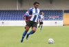 Chester V Bradford Park Avenue-126