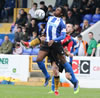 Chester V Bradford Park Avenue-132