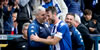 Chester V Bradford Park Avenue-146