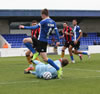 Chester V Bradford Park Avenue-25