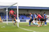 Chester V Bradford Park Avenue-30