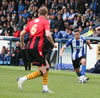 Chester V Bradford Park Avenue-34