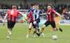 Chester V Bradford Park Avenue-37