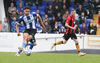 Chester V Bradford Park Avenue-62