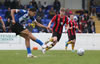 Chester V Bradford Park Avenue-82