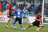 Chester V Bradford Park Avenue-86