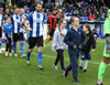 Chester V Bradford Park Avenue-8