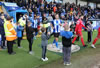 Chester V Chorley-10