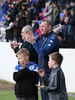 Chester V Chorley-11