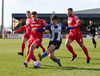 Chester V Chorley-23