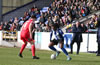 Chester V Chorley-24