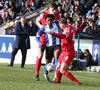 Chester V Chorley-26